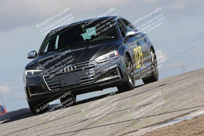 media/Mar-31-2024-Speed Ventures (Sun) [[a3b2bf813d]]/Purple/Session 2 (Grapevine)/